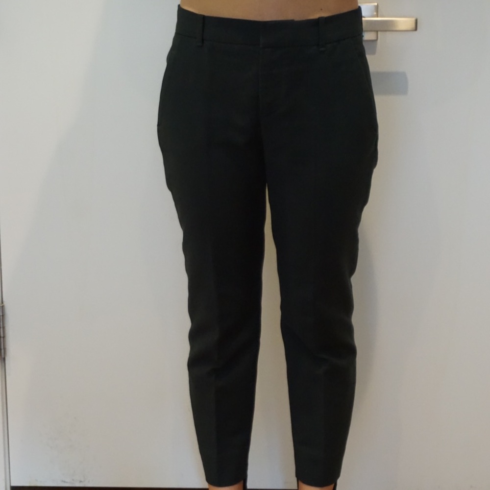 Pantsuit